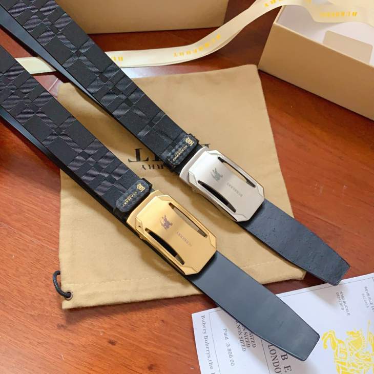 Picture of Burberry Belts _SKUfw231081724fw